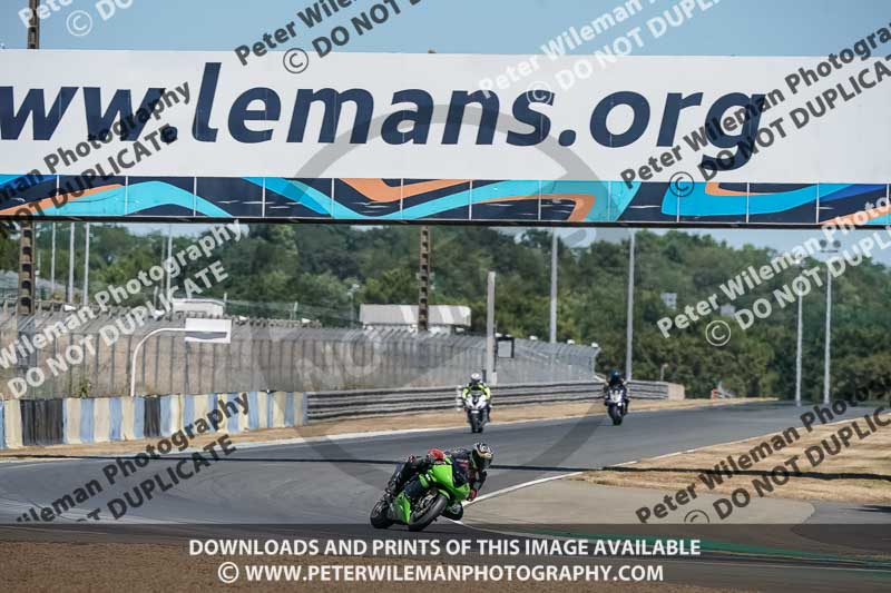 Le Mans;event digital images;france;motorbikes;no limits;peter wileman photography;trackday;trackday digital images